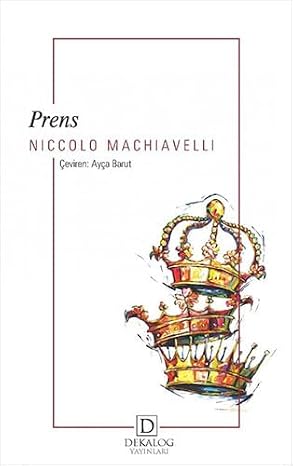 Prens