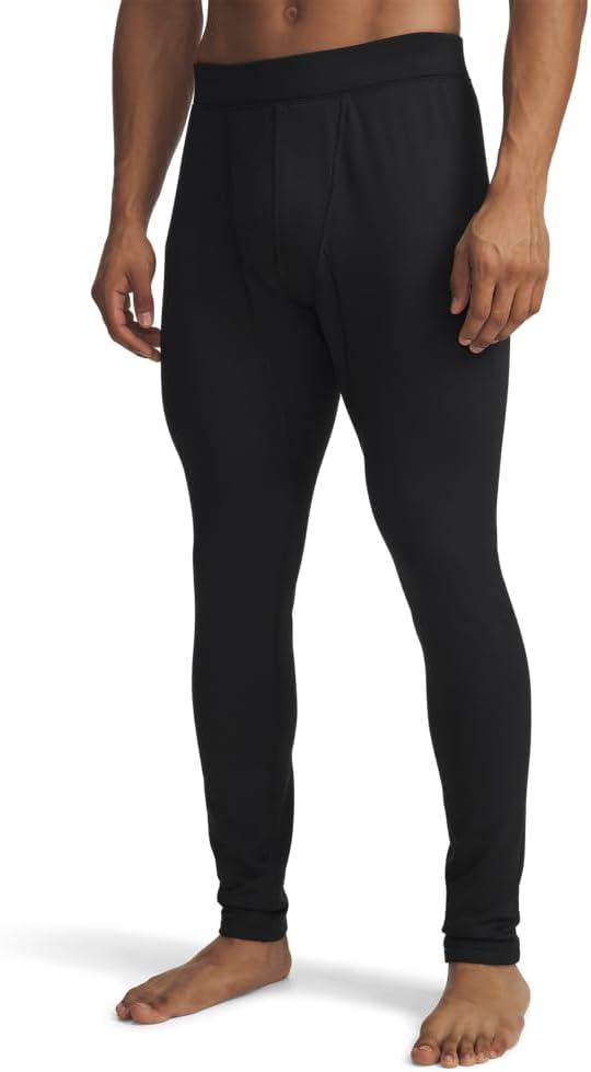 Under Armour Packaged Base 4.0 Leggings