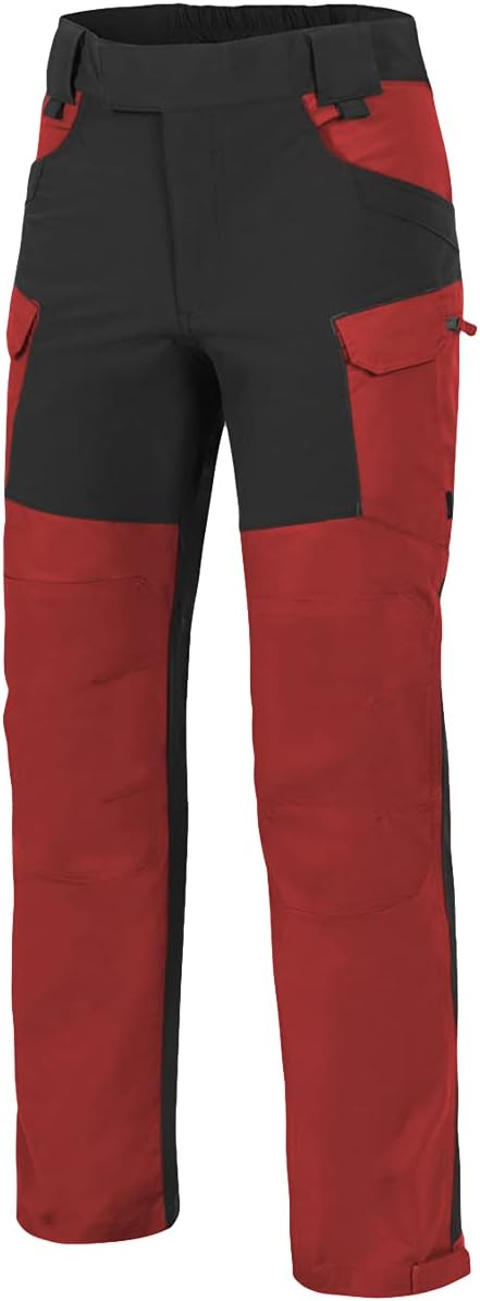 Helikon-Tex HOP Outback Tactical Pants