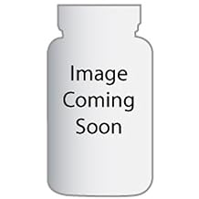 Wholesome Sweeteners Molasses Blackstrap Org