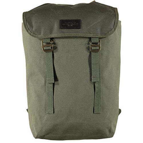 Filson Rugged Twill Ranger Backpack