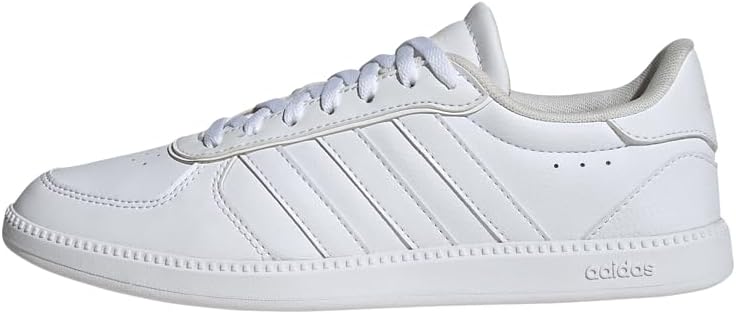 adidas Breaknet Sleek Shoes
