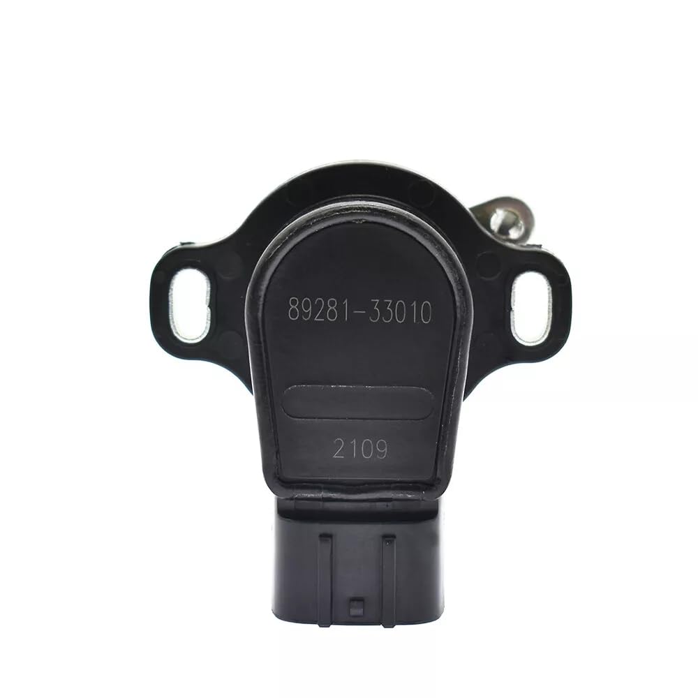Accelerator Pedal Throttle Position Sensor for 89281-33010 8928133010