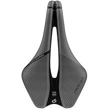 Prologo Dimension Space Tirox