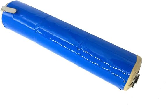 Battery for Skil Electric Wrench Model 2238 Battery 2610353543