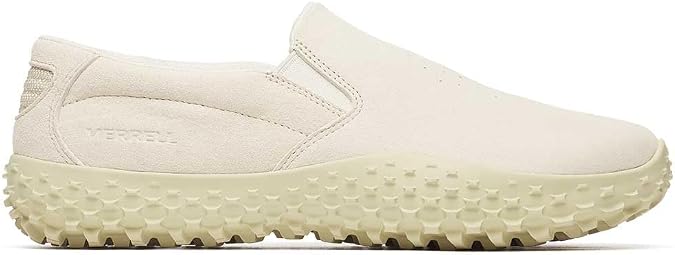 Merrell Women's Wrapt Slip on