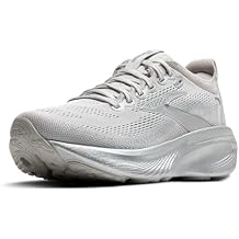 Brooks Mens Adrenaline GTS 25 Supportive Running & Walking Shoe