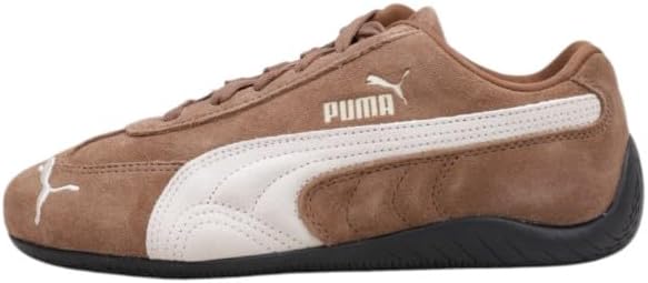 Puma Men's Speedcat Shoes Sneaker