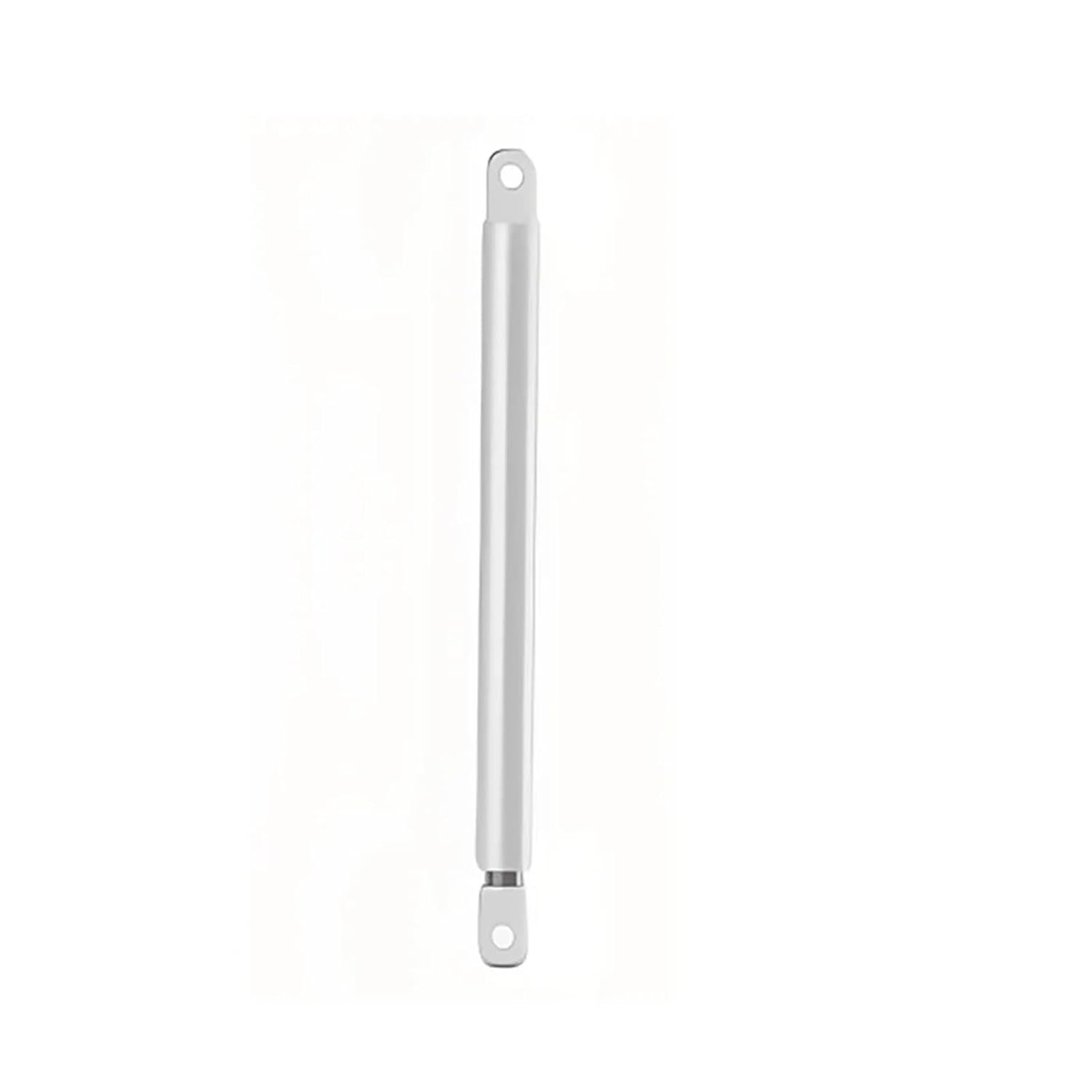 Linear Actuator, 8mm Miniature Telescopic Pen Type Electric Linear Actuator 305080Mm With Limit Protector 6V Maximum Load 3Kg For Smart Homes30mm Stroke,Quick-6N 10mm-s