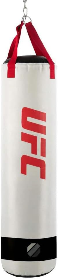 UFC UFC Heavy Punching Bag