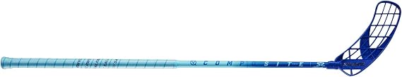 Salming 2020 Q5 Composite 27 Floorball Stick