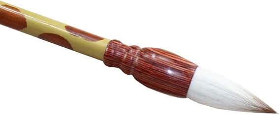 Calligraphy brush, Painting & Calligraphy Tools Chinese Writing Brushes -Chinese Regular-script