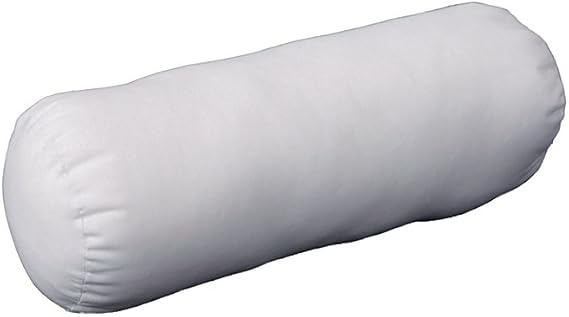 Soft Cervical Pillow