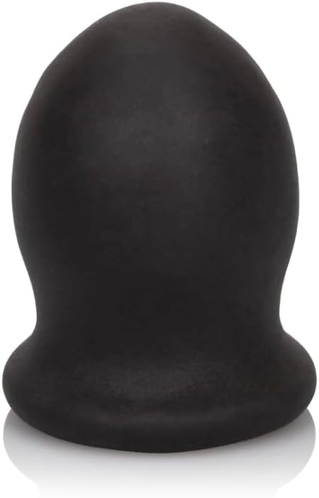 Textured Male Stroker Sleeve NG22683