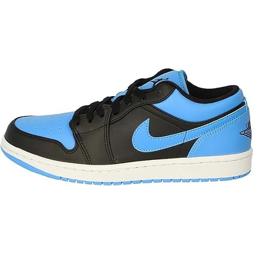 Air 1 Low by Nike