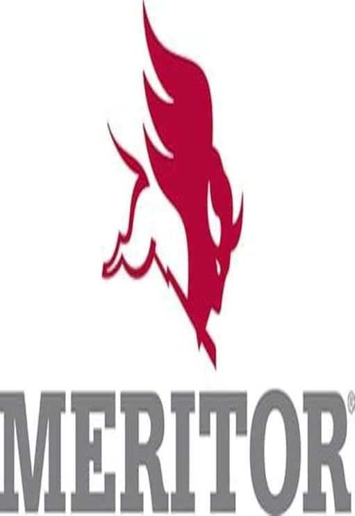 Meritor Genuine Kit-Shaft Rep - Kit15007Lh