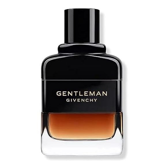 Givenchy Gentleman Reserve Privee Eau de Parfum 60ml/2.0 Oz