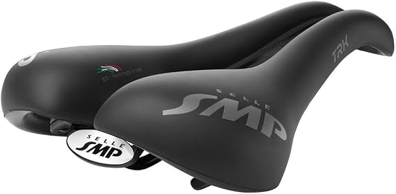 SMP Selle SMP TRK Saddle Large