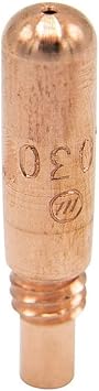 Miller Electric - .030 / 8Mm Tip T-M030
