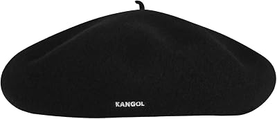 Kangol Womens Anglobasque BeretBeret