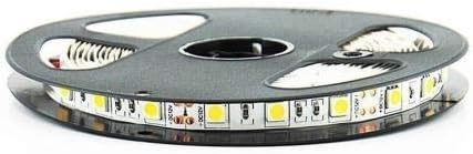 CATA CT-4480 3 Chip Strip LED Indoor, White, 5 m