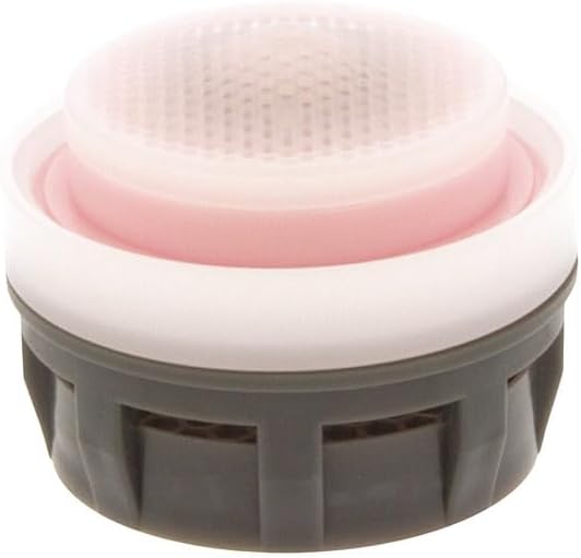 NEOPERL GIDS-2498486 Pca Perlator Small Insert