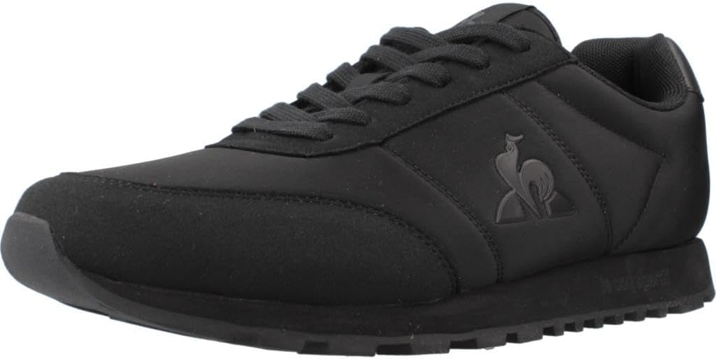 Le Coq Sportif Unisex Racerone_2 Trainers