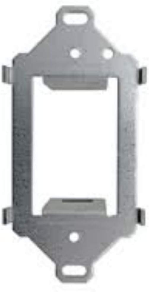Simplex 4090-9810- Mounting Bracket for IAM
