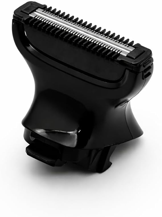 Replacement Body Shaver Blade Cutter Head for Philips Norelco Trimmer