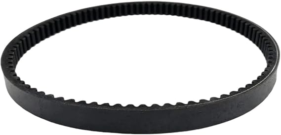 Store Motorcycle 842011 Drive Belt Compatible With Aprilia Sportcity 125 200 Scarabeo Beverly Sport Carnaby 200 Beverly Carnaby 125