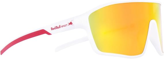 Spect Daft güneş gözlüğü Üniseks Yetişkin