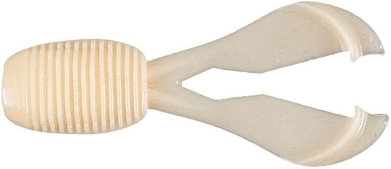 Missile Baits Mini D Chunk