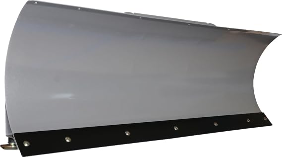 KFI Products (105048 Snow Plow Blade