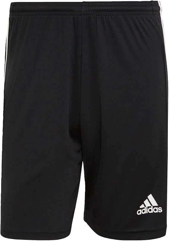 Adidas Mens Tiro 21 Training Shorts