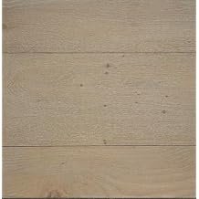 Reactive Stain Rustic Grey 1972 (1Liter)