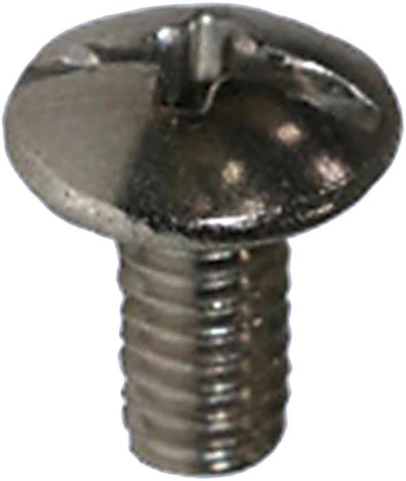 Ice Hockey Helmet Repair Parts Tools For Compact Accessories Sports Equipment Hockey Helmet Hardware Is Universal Ice Accessory Simple Repair