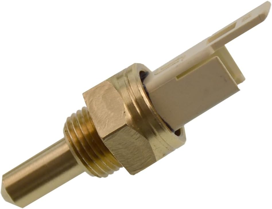 NTC Temperature Sensor For SUPERVAC Baymak and ECA Combi Boiler