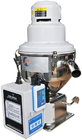 GOWE material Automatic feeding machine,vacuum feeder,auto loader