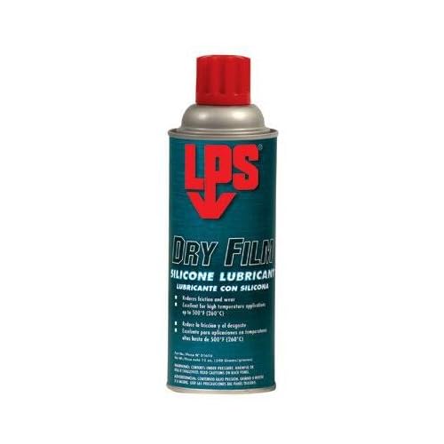 Gen Purp Mold Release,11 oz.,Aerosol
