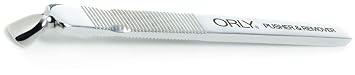ORLY Manicure Essentials and Nail Art Tools (Cuticle Pusher & Remover)