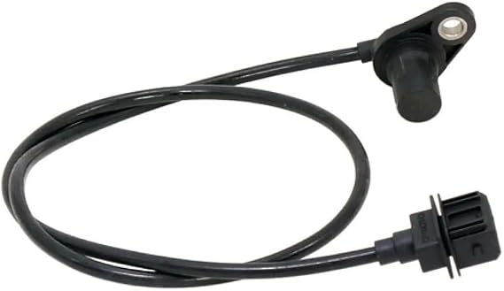 CF Speed for ZForce 950 1000 800 850 ZF500 550 ATV SSV UTV CF ZF UF Parts 7020-150400 Replacement Parts