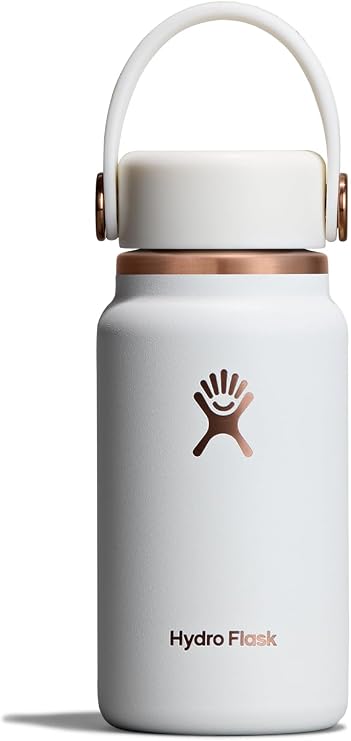 Hydro Flask – Micro Hydro™ 200 ml (6.7 oz)