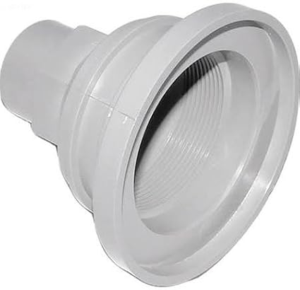 LastPlay Niche Adapter for Pool - Gray