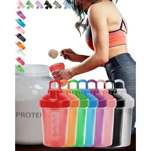 EBAT bHIP Pink Energy Drink 20 Sticks for Women plus A Shaker Bottle Color May Vary