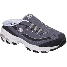 Skechers Womens D'Lites