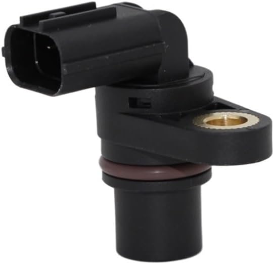 Motorcycle Speed Sensor 37700-KZR-601 37700-HP5-601 | PCX125 PCX150 PCX 125 150 125