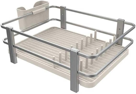Primanova BLANCA DISHWASHER-BEIGE