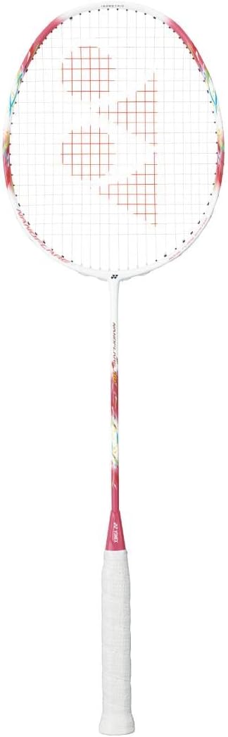 Yonex NanoFlare 70 Badminton Racquet (4UG5) - Unstrung