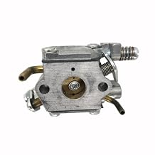 WT793 Carburetor Carb for Walbro WT-793 WT-793-1 DLE 22cc 30cc R/C Air Plane Motors
