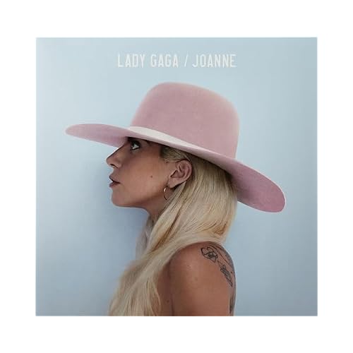 Joanne